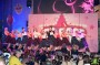 Thumbs/tn_Dansmariekefestival 2023 317.jpg
